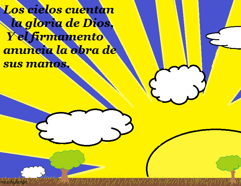 dibujos