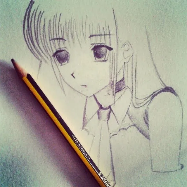 MIS DIBUJOS