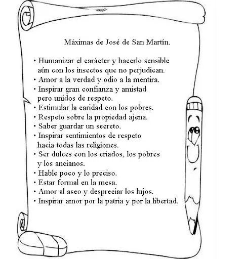 Dibujos 25 de mayo | Manualidades InfantilesManualidades Infantiles