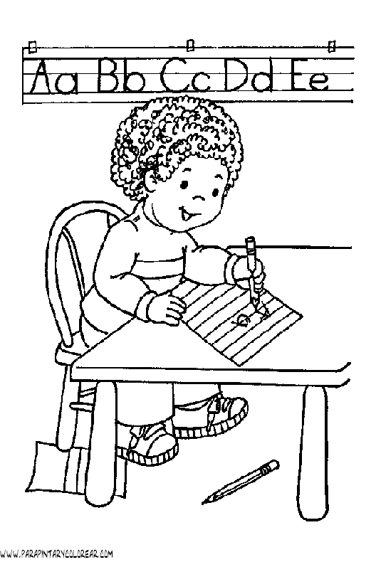 dibujos-