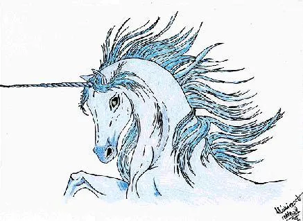 algunos de mis dibujos...