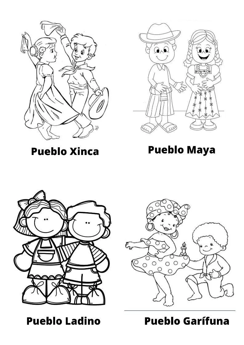 dibujos
