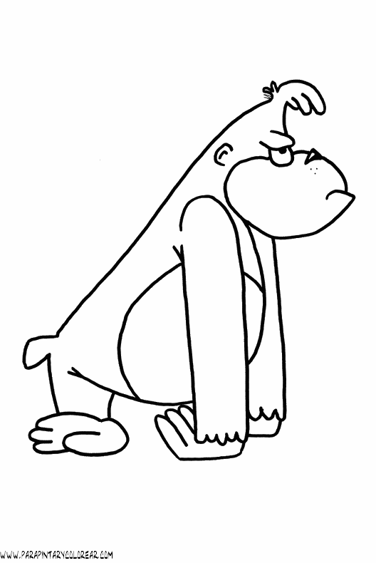 dibujos-