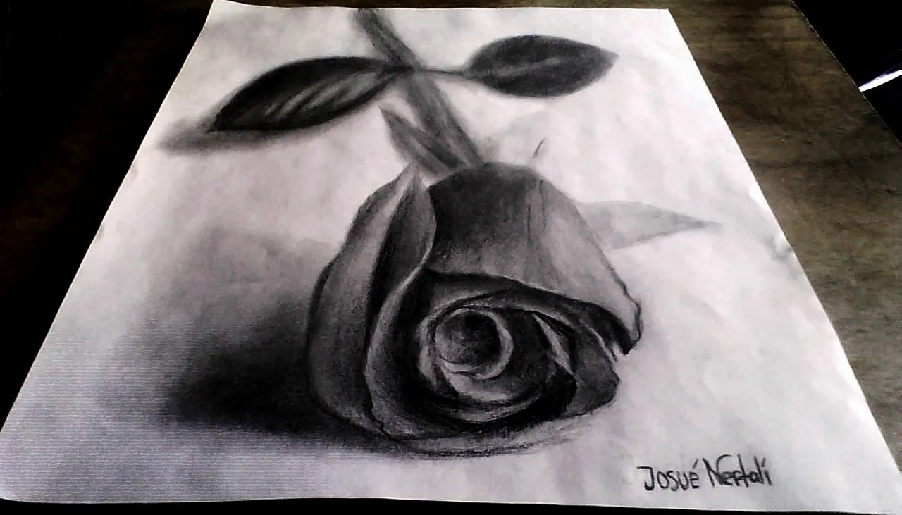 Dibujos 3D a lapiz dibujos realistas - Taringa! Dibujos 3D a lapiz dibujos realistas - Taringa!