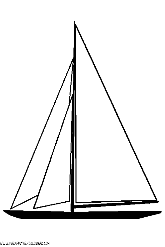 dibujos- dibujos-