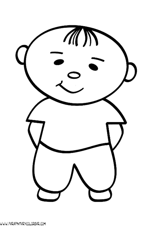 dibujos-de-nenes-127