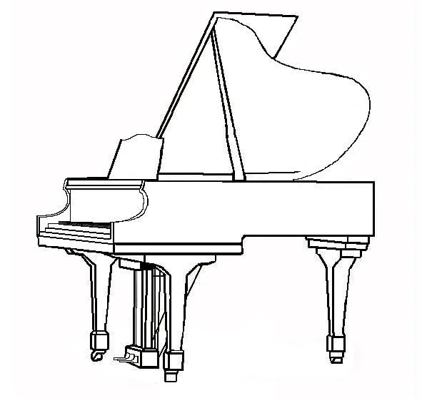 dibujos