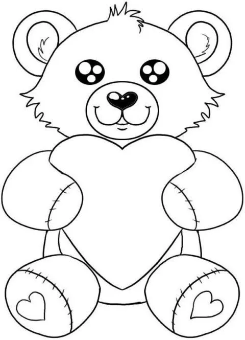 dibujos [8] - seourpicz