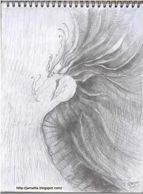 dibujos-a-lapiz-de-dragones-4.jpg