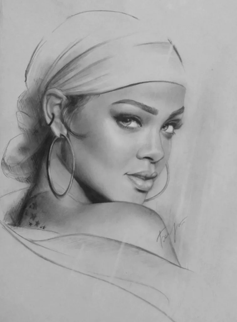 dibujos-a-lapiz-de-rostros-mujeres-bonitas+_06.png (756×1024 ... dibujos-a-lapiz-de-rostros-mujeres-bonitas+_06.png (756×1024 ...