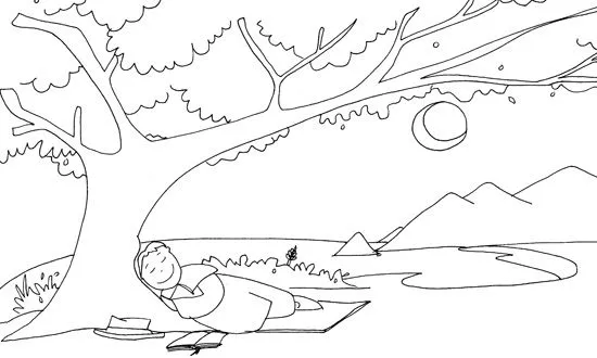 Dibujos para niños para colorear de arriba-abajo - Imagui Dibujos para niños para colorear de arriba-abajo - Imagui