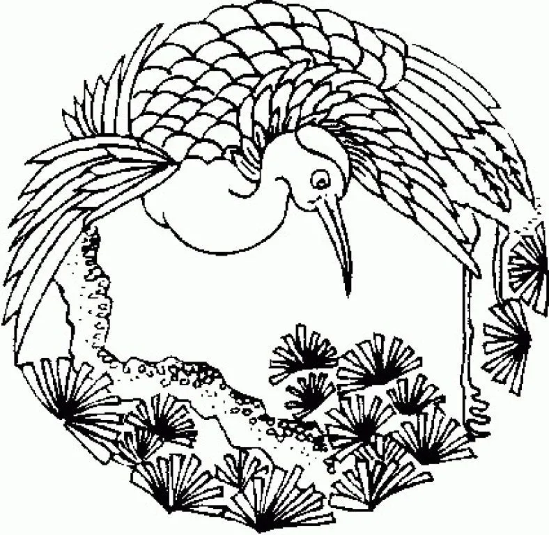 dibujos aborigenes (5) | Aprender manualidades es facilisimo. dibujos aborigenes (5) | Aprender manualidades es facilisimo.