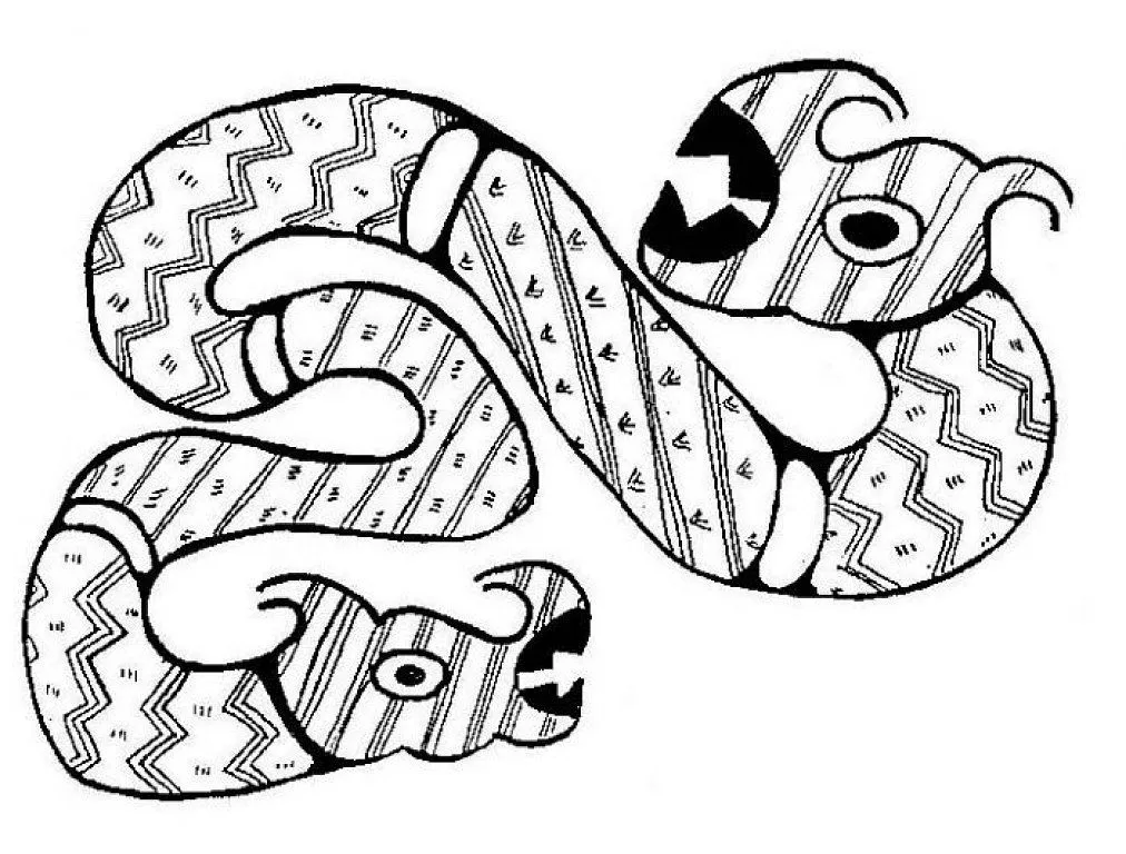 dibujos indigenas | Aprender manualidades es facilisimo. dibujos indigenas | Aprender manualidades es facilisimo.
