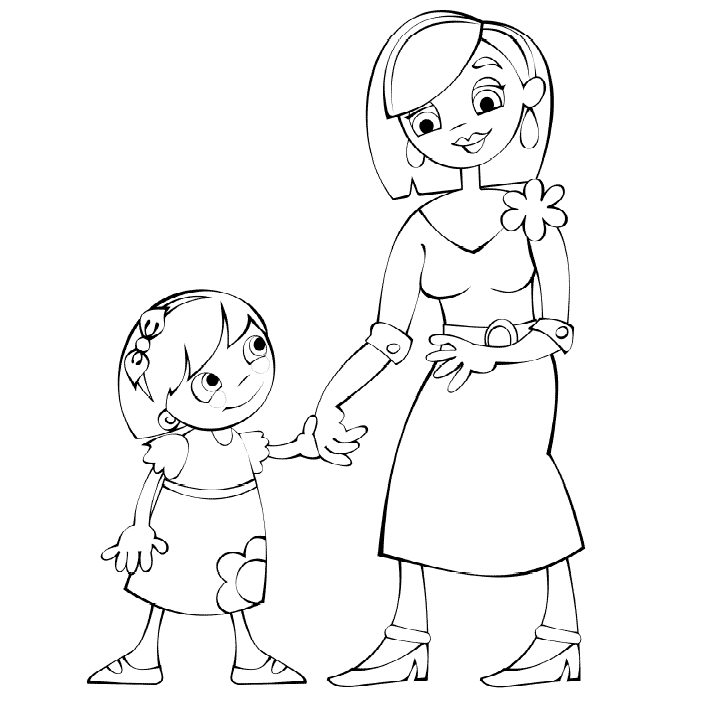 dibujos del dia del abrazo en familia at DuckDuckGo | Dibujos del día de las madres, Dia de las madres, Dibujos dibujos del dia del abrazo en familia at DuckDuckGo | Dibujos del día de las madres, Dia de las madres, Dibujos