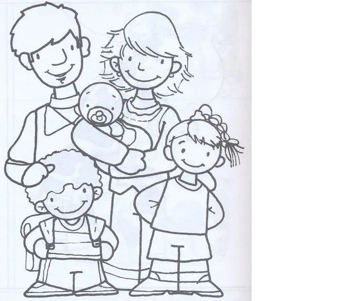 dibujos de el abrazo en familia - Buscar con Google | Dibujos, Dia de la familia, Familia dibujos de el abrazo en familia - Buscar con Google | Dibujos, Dia de la familia, Familia