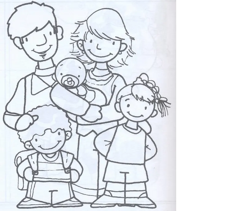 dibujos de el abrazo en familia - Buscar con Google | Dibujos, Dia de la familia, Familia dibujos de el abrazo en familia - Buscar con Google | Dibujos, Dia de la familia, Familia