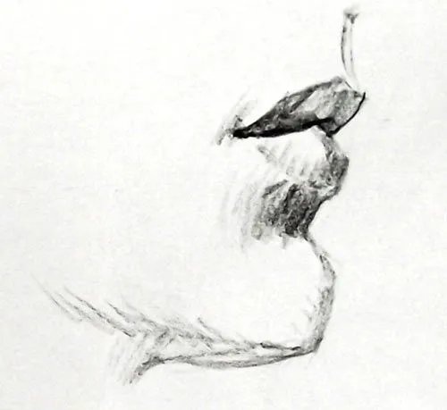dibujos abstractos para copiar faciles - Cerca amb Google | Comics ... dibujos abstractos para copiar faciles - Cerca amb Google | Comics ...