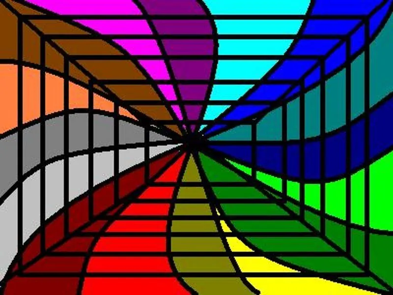 dibujos abstractos faciles de hacer - Cerca amb Google | Dibujos ... dibujos abstractos faciles de hacer - Cerca amb Google | Dibujos ...