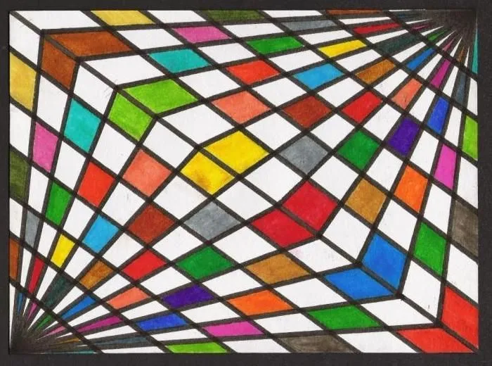 dibujos abstractos faciles de hacer - Buscar con Google | DIBUIXOS ... dibujos abstractos faciles de hacer - Buscar con Google | DIBUIXOS ...