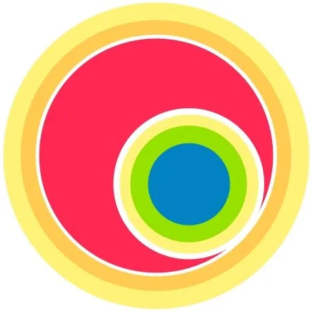 Vocales de Colores - Blog sobre el mundo de la Educación: ¡¡El Blog ... Vocales de Colores - Blog sobre el mundo de la Educación: ¡¡El Blog ...