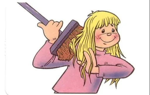 Dibujos de absurdos