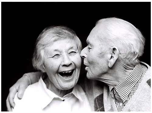 Imágenes tiernas de abuelitos | Imagenes Tiernas - Imagenes de Amor Imágenes tiernas de abuelitos | Imagenes Tiernas - Imagenes de Amor