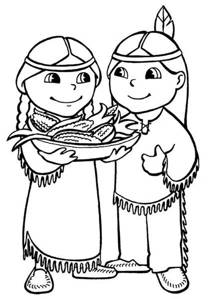 Dibujos de accion - Imagui Dibujos de accion - Imagui