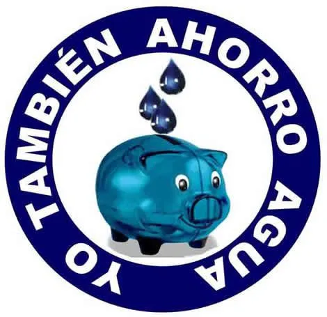 Dibujos de acciones para cuidar el agua - Imagui Dibujos de acciones para cuidar el agua - Imagui