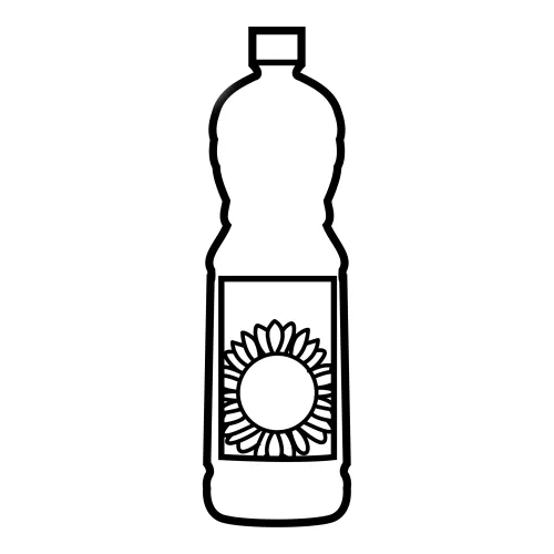 aceite-para-colorear.png