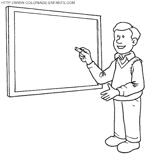 Dibujos y Actividades para el Dia del Trabajador - Manualidades ... Dibujos y Actividades para el Dia del Trabajador - Manualidades ...