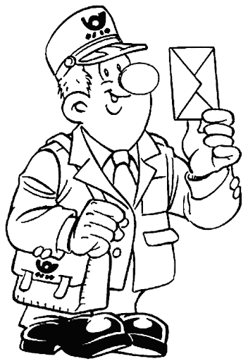 Dibujos y Actividades para el Dia del Trabajador | Manualidades ... Dibujos y Actividades para el Dia del Trabajador | Manualidades ...