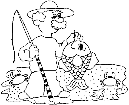 Dibujos y Actividades para el Dia del Trabajador | Manualidades ... Dibujos y Actividades para el Dia del Trabajador | Manualidades ...