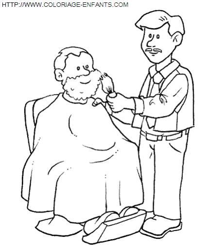 Dibujos y Actividades para el Dia del Trabajador - Manualidades ... Dibujos y Actividades para el Dia del Trabajador - Manualidades ...