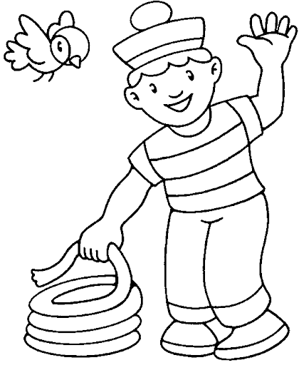 Dibujos y Actividades para el Dia del Trabajador - Manualidades ... Dibujos y Actividades para el Dia del Trabajador - Manualidades ...