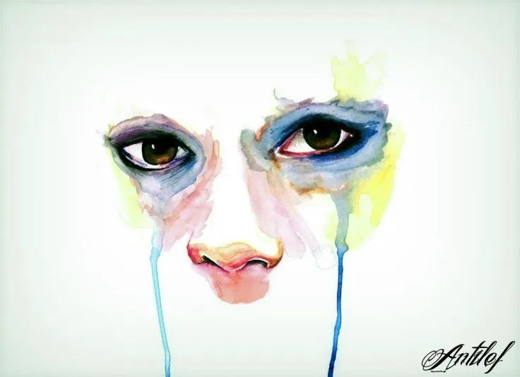 dibujos en acuarela - Buscar con Google | afiches | Pinterest ... dibujos en acuarela - Buscar con Google | afiches | Pinterest ...