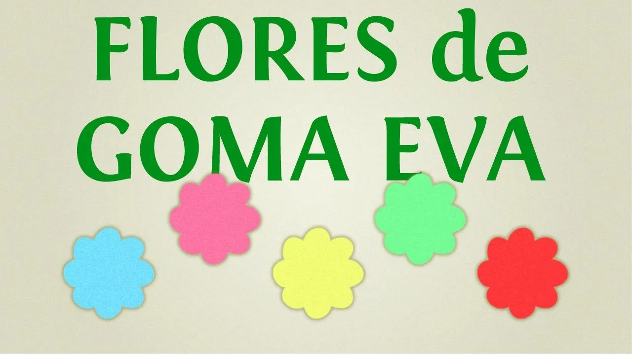 Dibujos para adornos de manualidades con goma eva - Innatia.com Dibujos para adornos de manualidades con goma eva - Innatia.com