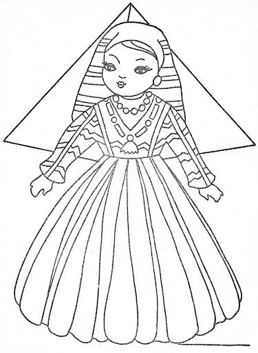 Dolls of Many Lands_0064.jpg? ...