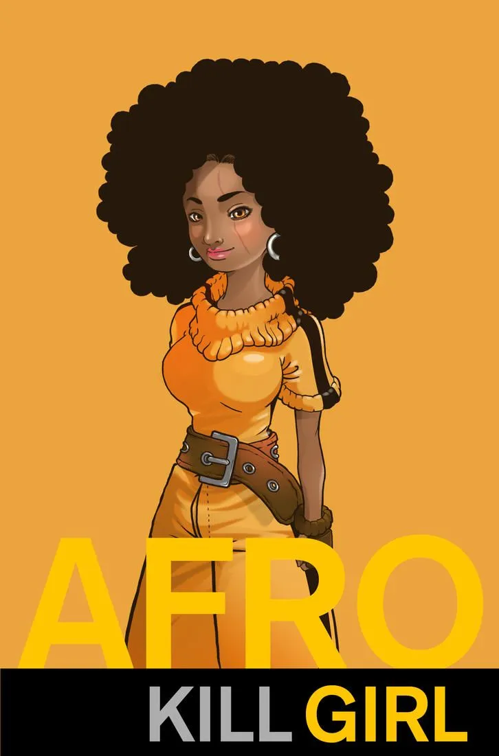 Dibujos de afrocolombianos para colorear - Imagui Dibujos de afrocolombianos para colorear - Imagui