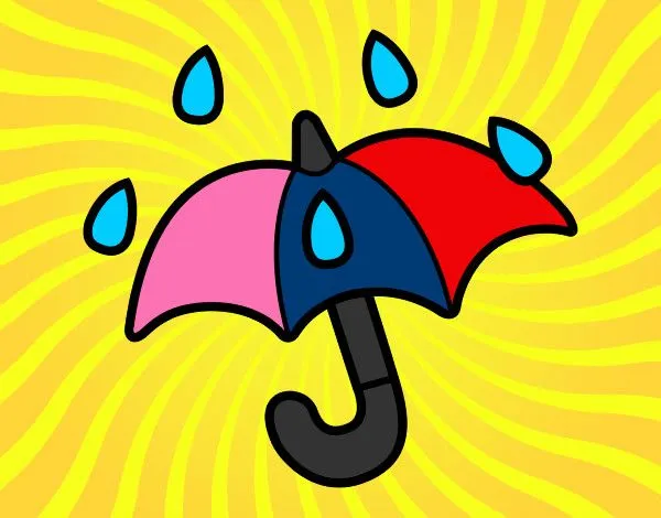 Dibujos de Agua para Colorear - Dibujos.net Dibujos de Agua para Colorear - Dibujos.net