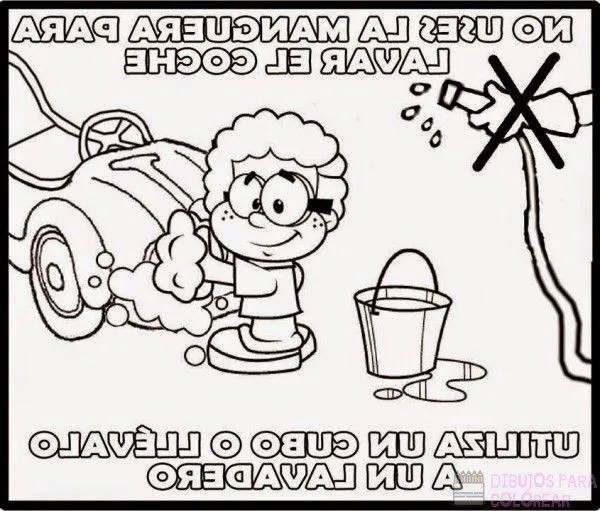 ᐈ Dibujos de Agua【TOP 30】Un delicioso boceto – Dibujos para Colorear ᐈ Dibujos de Agua【TOP 30】Un delicioso boceto – Dibujos para Colorear