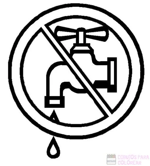 ᐈ Dibujos de Agua【TOP 30】Un delicioso boceto – Dibujos para Colorear ᐈ Dibujos de Agua【TOP 30】Un delicioso boceto – Dibujos para Colorear