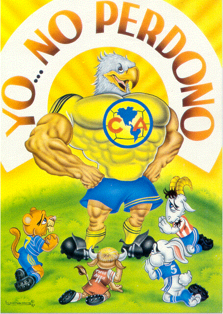 Dibujo aguila del america - Imagui