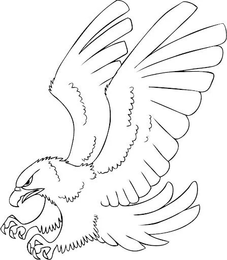 DIBUJOS DE AGUILAS PARA COLOREAR DIBUJOS AGUILAS PARA PINTAR DIBUJOS DE AGUILAS PARA COLOREAR DIBUJOS AGUILAS PARA PINTAR
