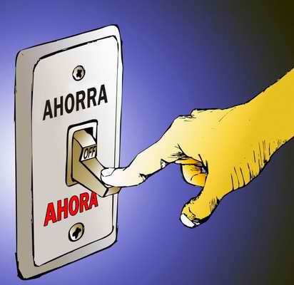Seguro que esto no lo sabias... | la heladera Seguro que esto no lo sabias... | la heladera