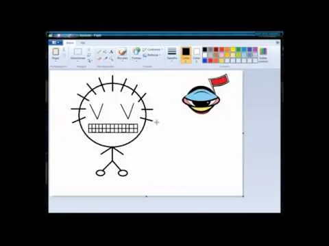 Dibujos de Akolatronic en Paint - Anoomi - Online Music Playlists Dibujos de Akolatronic en Paint - Anoomi - Online Music Playlists