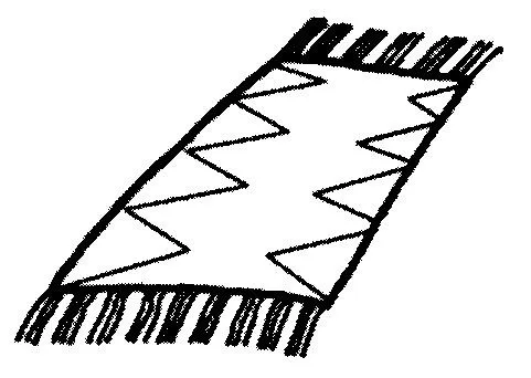 DIBUJOS DE ALFOMBRAS PARA PINTAR | FICHAS PARA PINTAR | DIBUJOS ... DIBUJOS DE ALFOMBRAS PARA PINTAR | FICHAS PARA PINTAR | DIBUJOS ...