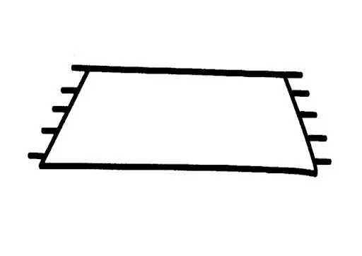DIBUJOS DE ALFOMBRAS PARA PINTAR | FICHAS PARA PINTAR | DIBUJOS ... DIBUJOS DE ALFOMBRAS PARA PINTAR | FICHAS PARA PINTAR | DIBUJOS ...
