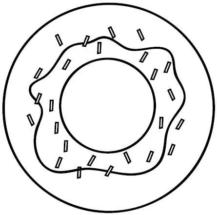 DIBUJO DE COMIDA SALUDABLE PARA COLOREAR - Imagui DIBUJO DE COMIDA SALUDABLE PARA COLOREAR - Imagui