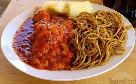 DIBUJOS ALIMENTOS FOTOS IMAGENES : FOTOS DE LA CARAPULCRA - COMIDA ... DIBUJOS ALIMENTOS FOTOS IMAGENES : FOTOS DE LA CARAPULCRA - COMIDA ...