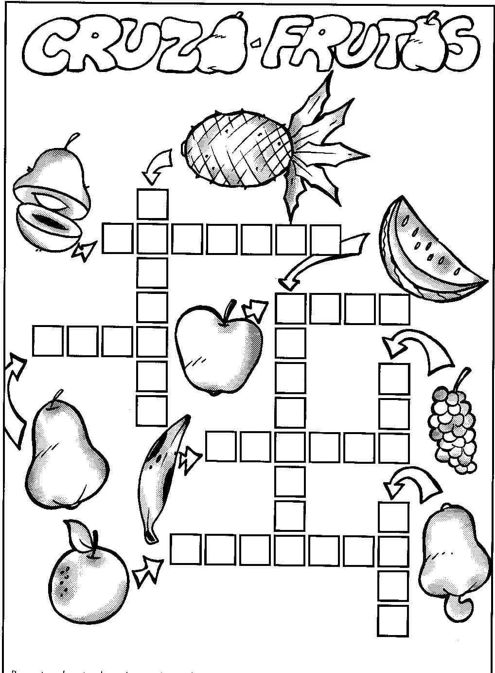 Pin De Alimentos Para Colorear E Imprimir Dibujos on Pinterest Pin De Alimentos Para Colorear E Imprimir Dibujos on Pinterest